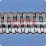 NON-JACKET METAL